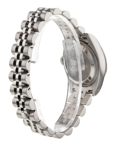 Rolex Datejust Lady 179174